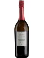 Merotto, Bareta, Valdobbiadene Prosecco Superiore DOCG — фото 2