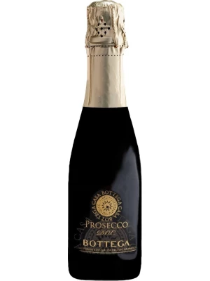 Просекко Casa Bottega Prosecco DOC Brut 0.2 л