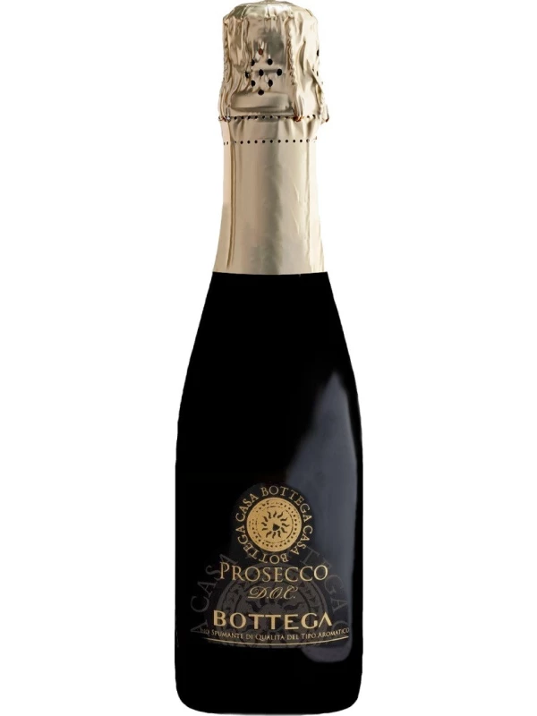 Casa Bottega Prosecco DOC Brut