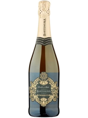 Просекко Bartenura, Prosecco DOC Brut 0.75 л