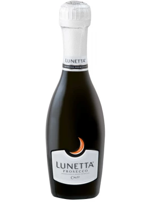 Просекко Cavit, Lunetta Prosecco 0.2 л