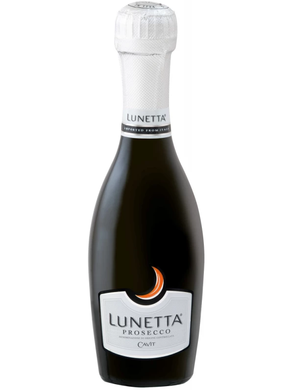 Cavit, Lunetta Prosecco