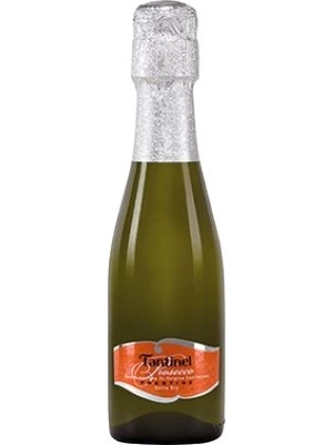 Просекко Fantinel, Prosecco Extra Dry 0.2 л