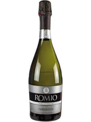 Просекко Romio Prosecco IGT 0.75 л