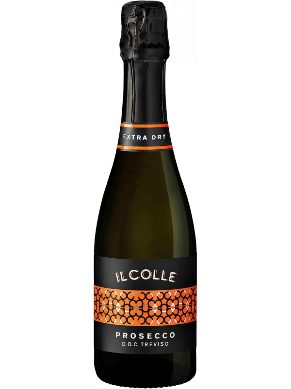 Il Colle Prosecco Treviso DOC Extra Dry
