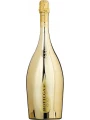 Bottega, Gold Brut, Prosecco DOC, gift box — фото 2