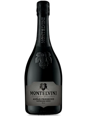 Просекко Montelvini, Asolo Prosecco Superiore DOCG 0.75 л
