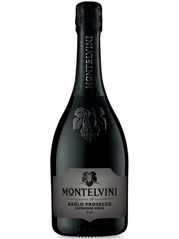 Montelvini, Asolo Prosecco Superiore DOCG