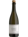 Bellenda, Cosi E (Col Fondo), Conegliano Valdobbiadene Prosecco DOCG — фото 2