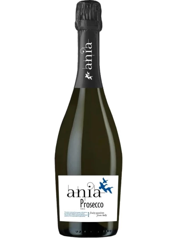 Ania Prosecco DOC