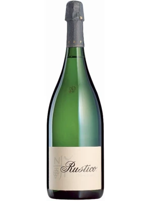 Просекко Nino Franco, Rustico, Valdobbiadene Prosecco Superiore DOCG 1.5 л
