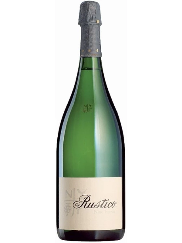 Nino Franco, Rustico, Valdobbiadene Prosecco Superiore DOCG