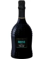 Villa degli Olmi, Corte dei Rovi Extra Dry, Prosecco DOC — фото 1