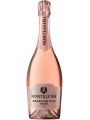 Montelvini, Prosecco DOC Rose Brut — фото 1
