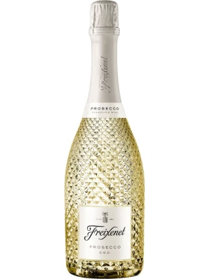Просекко Freixenet, Prosecco DOC 0.75 л