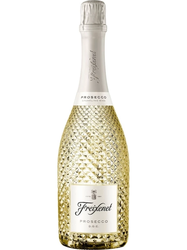 Freixenet, Prosecco DOC