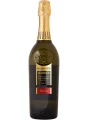 Merotto, Bareta, Valdobbiadene Prosecco Superiore DOCG — фото 3