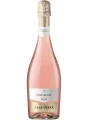 Casa Defra, Prosecco DOC Rose — фото 5