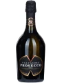 Valvasore Prosecco DOC Brut Millesimato — фото 5