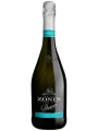 Zonin Prosecco DOC — фото 2