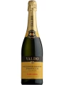 Valdo, Marca Oro Prosecco di Valdobbiadene Superiore DOCG — фото 2