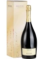 Serafini & Vidotto, Bollicine di Prosecco, gift box — фото 2