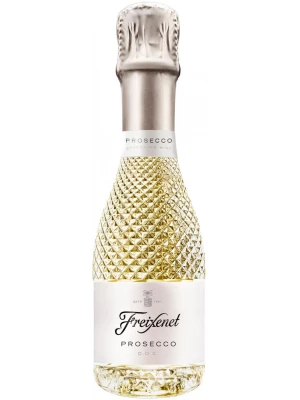 Просекко Freixenet, Prosecco DOC 0.2 л
