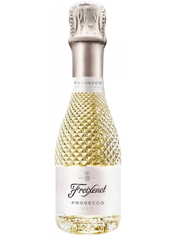 Freixenet, Prosecco DOC