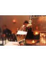 Tombacco, La Vite Vivissimo Frizzante Brut, Bag-in-Keg — фото 2