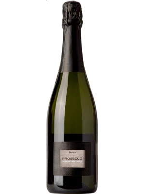 Просекко Botter, Prosecco Spumante 0.75 л