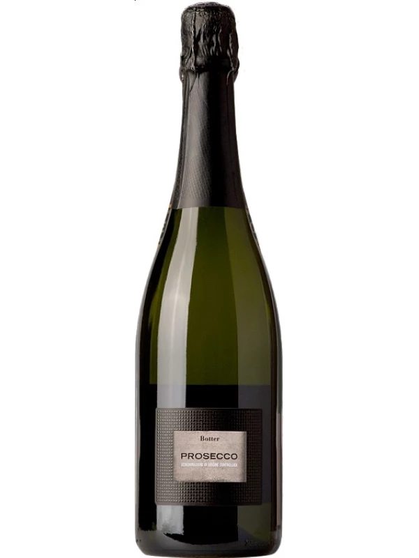 Botter, Prosecco Spumante