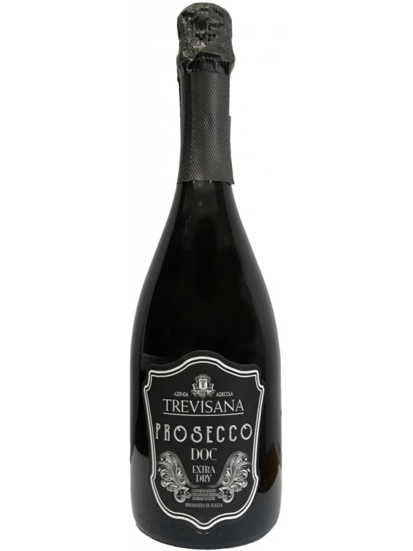 Tombacco, Trevisana Prosecco DOC Extra Dry