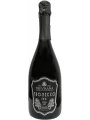 Tombacco, Trevisana Prosecco DOC Extra Dry — фото 2
