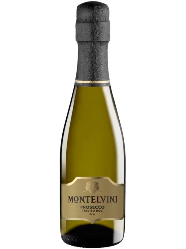 Montelvini, Prosecco Treviso DOC Brut