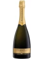 Maschio dei Cavalieri, Valdobbiadene Prosecco Superiore DOCG Rive di Colbertaldo — фото 1