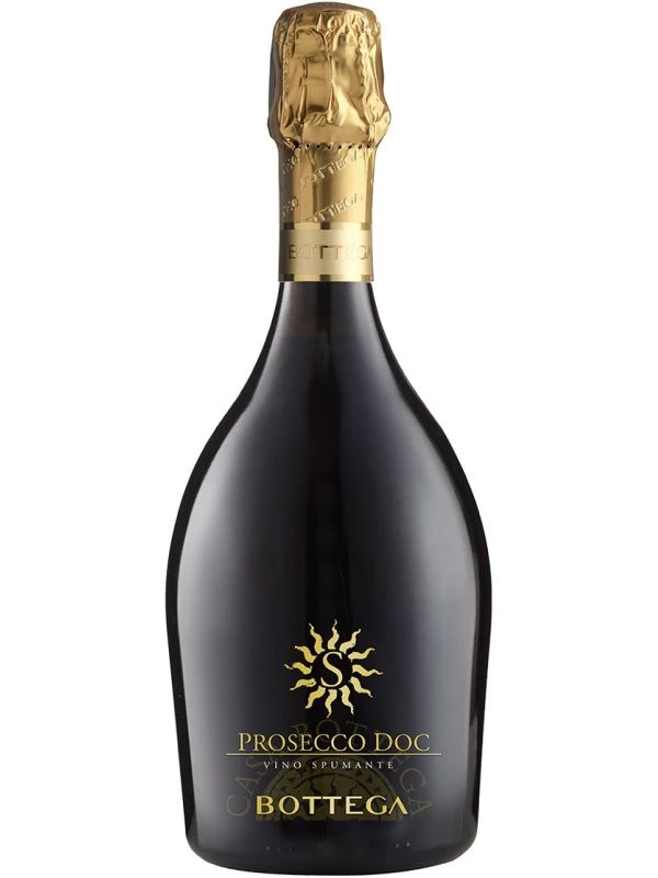 Bottega, S Prosecco DOC Brut
