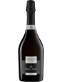 Soligo, Prosecco DOC Treviso Brut — фото 1