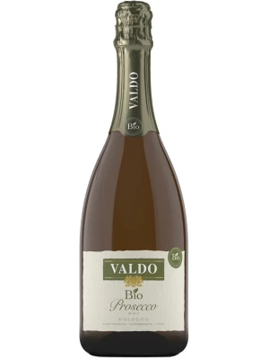 Просекко Valdo, BIO Prosecco DOC 0.75 л
