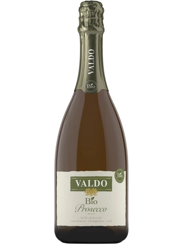 Valdo, BIO Prosecco DOC