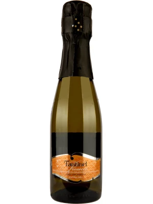 Просекко Fantinel, Prosecco Extra Dry DOC 2023 0.2 л