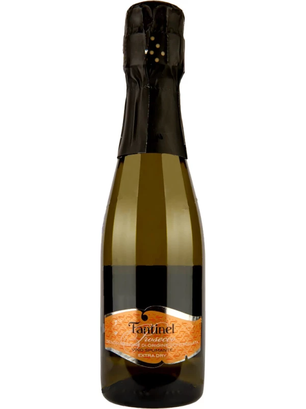 Fantinel, Prosecco Extra Dry DOC