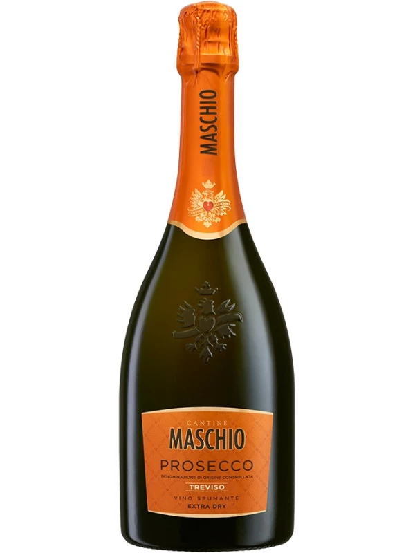 Maschio, Prosecco DOC Treviso