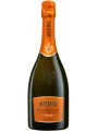 Maschio, Prosecco DOC Treviso — фото 1