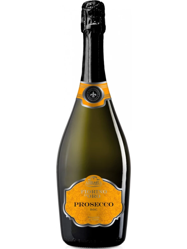 Abbazia Prosecco Spumante DOC