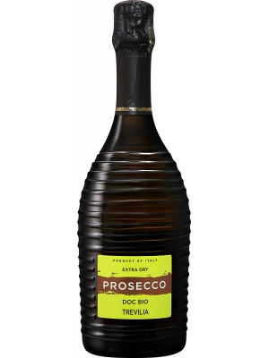 Просекко Villa degli Olmi, Trevilia Prosecco DOC Extra Dry Bio 0.75 л