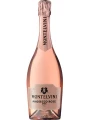 Montelvini, Prosecco DOC Rose Brut — фото 2