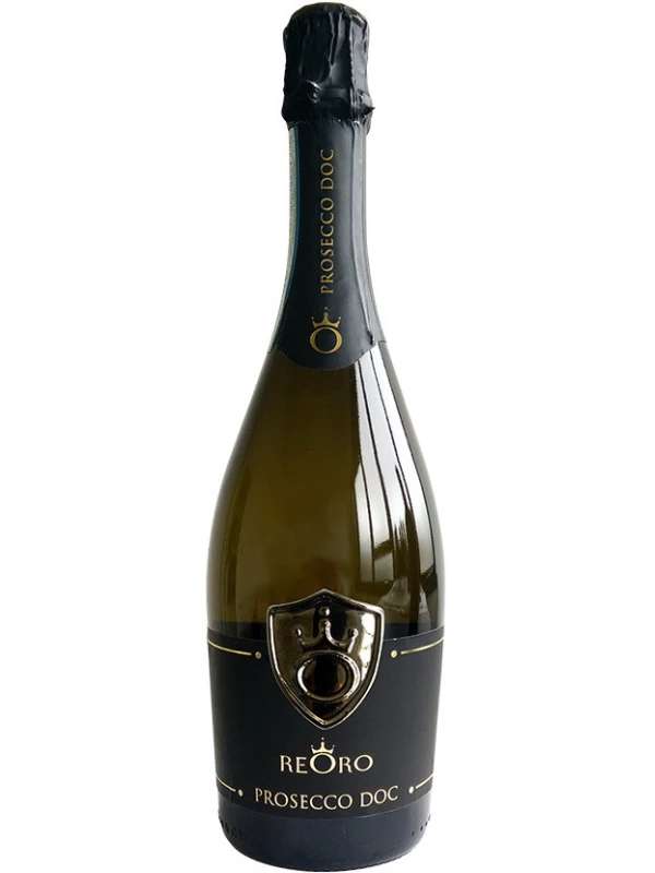 ReOro Prosecco Extra Dry DOC