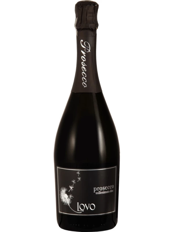 Lovo Prosecco Millesimato DOC