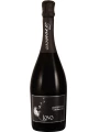 Lovo Prosecco Millesimato DOC — фото 2
