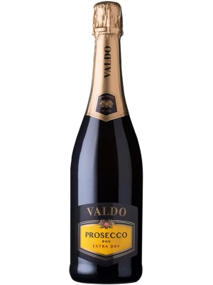 Просекко Valdo, Prosecco DOC 0.75 л